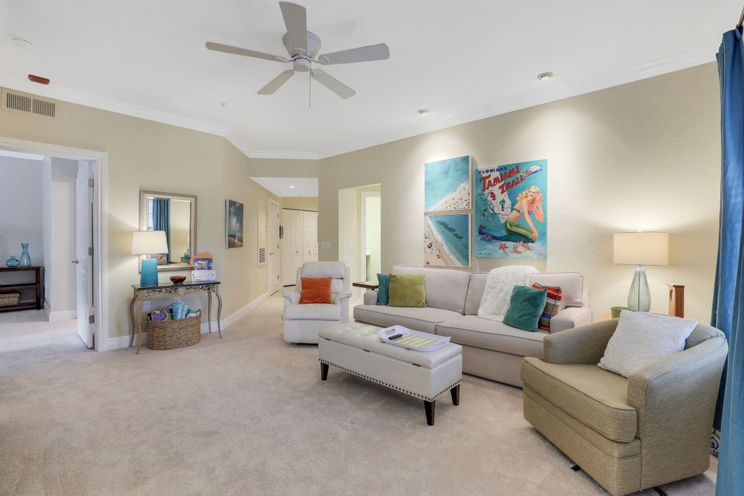 23520 Walden Center Dr #108, Bonita Springs, FL 34134