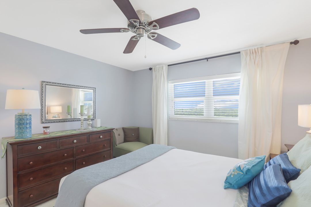 1208 Edington Pl #E-402, Marco Island, FL 34145