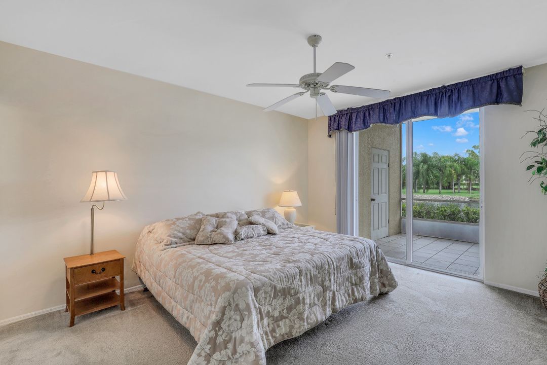 14901 Park Lake Dr #101, Fort Myers, FL 33919