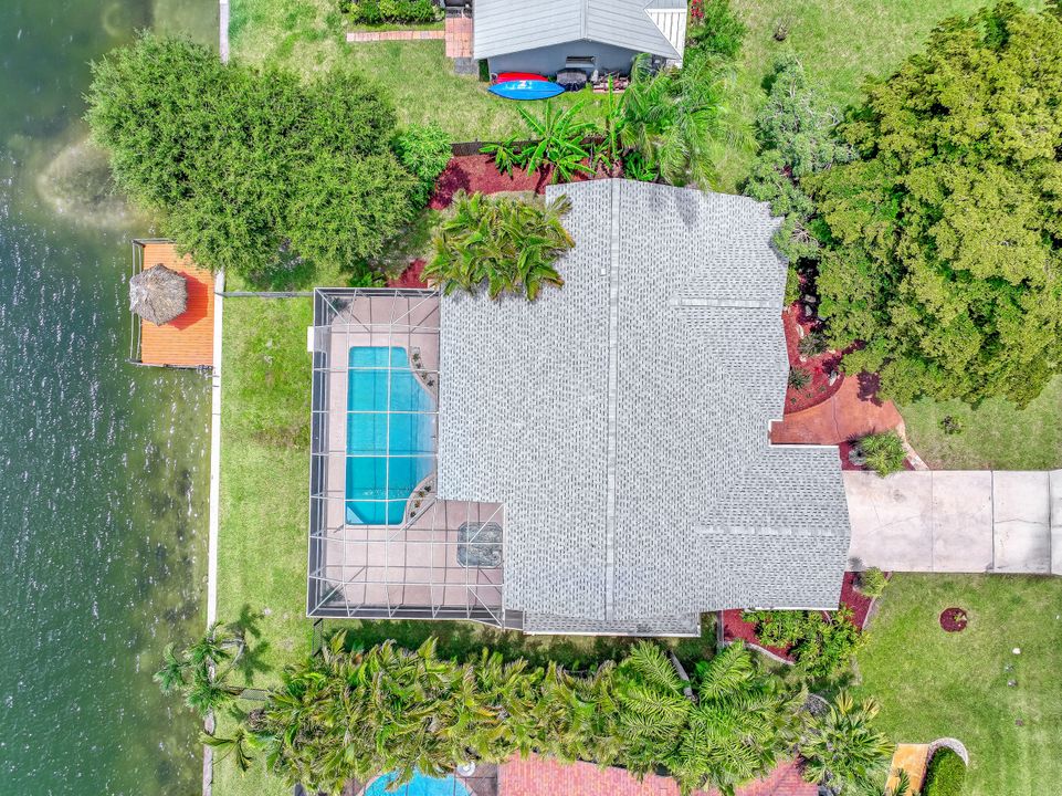 1014 Hancock Bridge Pkwy, Cape Coral, FL 33990