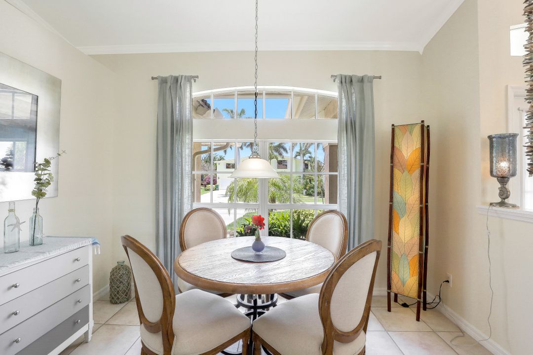 171 Shorecrest Ct, Marco Island, FL 34145