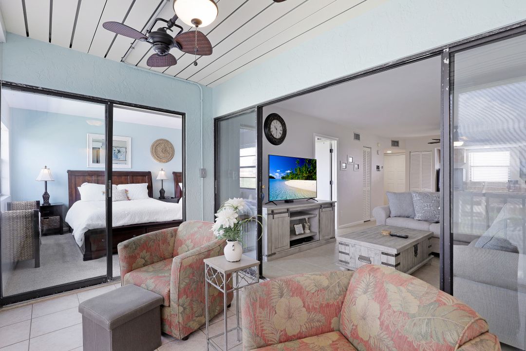 1012 Anglers Cove #404, Marco Island, FL 34145