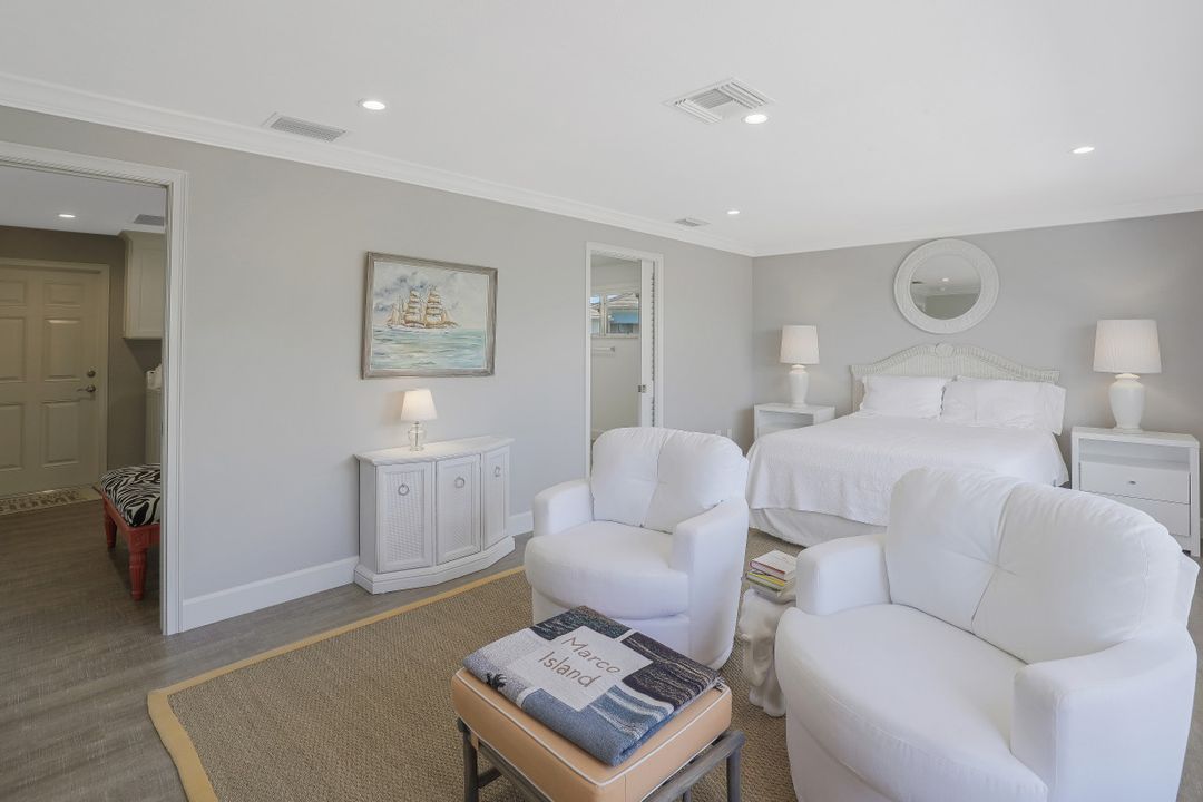 385 Century Dr, Marco Island, FL 34145