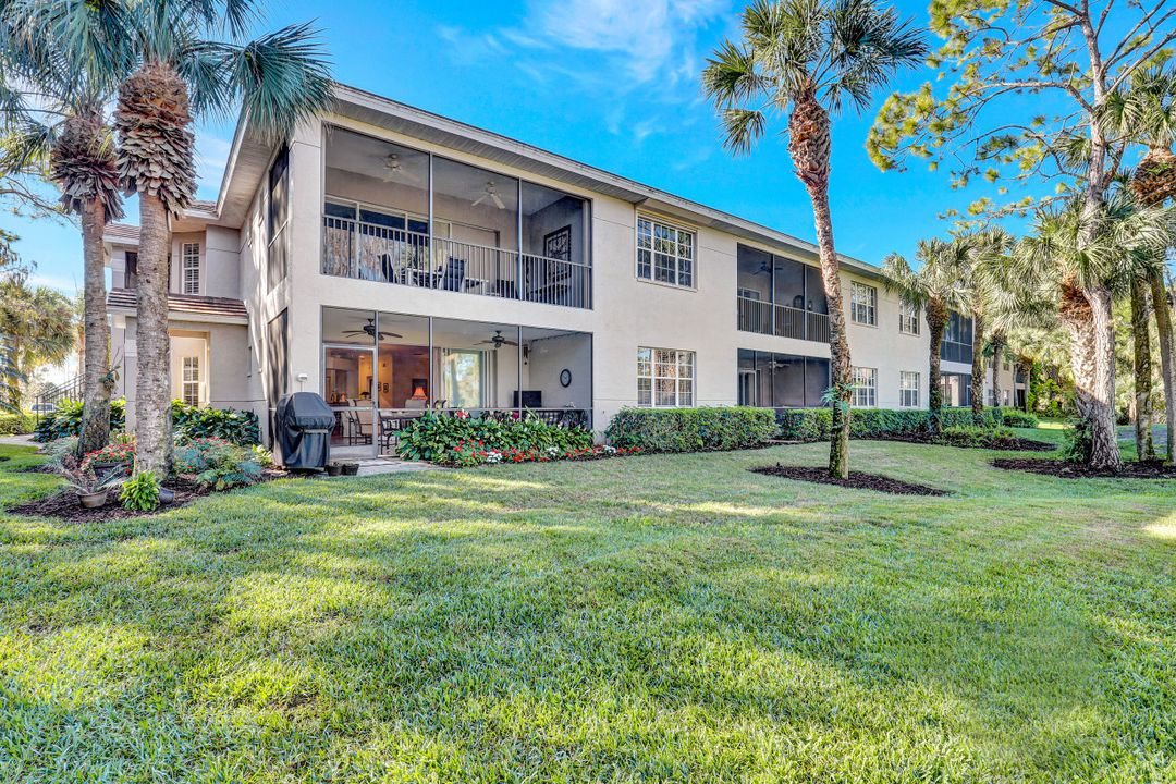 12607 Fox Ridge Dr #4103, Bonita Springs, FL 34135