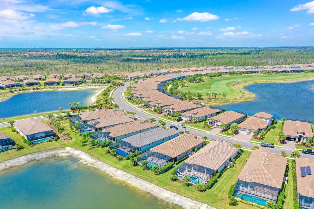 9391 Montelanico Loop, Naples, FL 34119