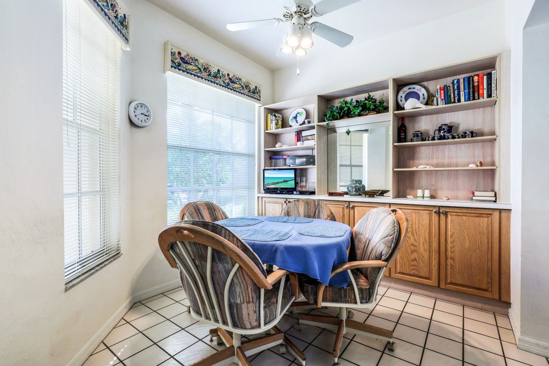 4130 Sawgrass Point Dr #106, Bonita Springs, FL 34134