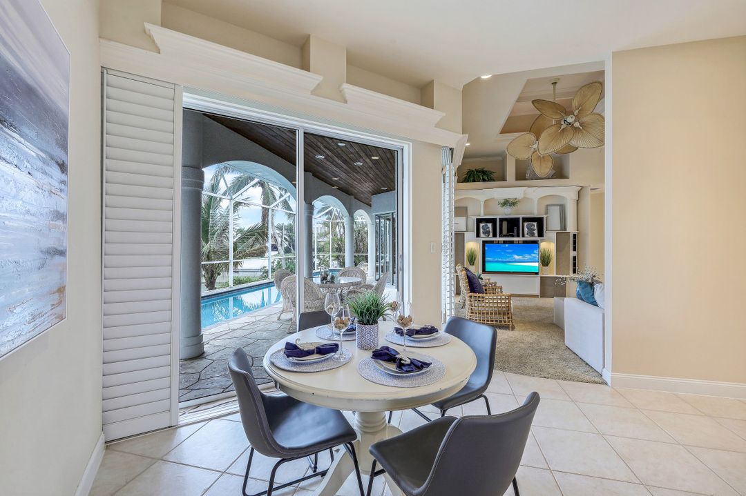 690 Pelican Ct, Marco Island, FL 34145