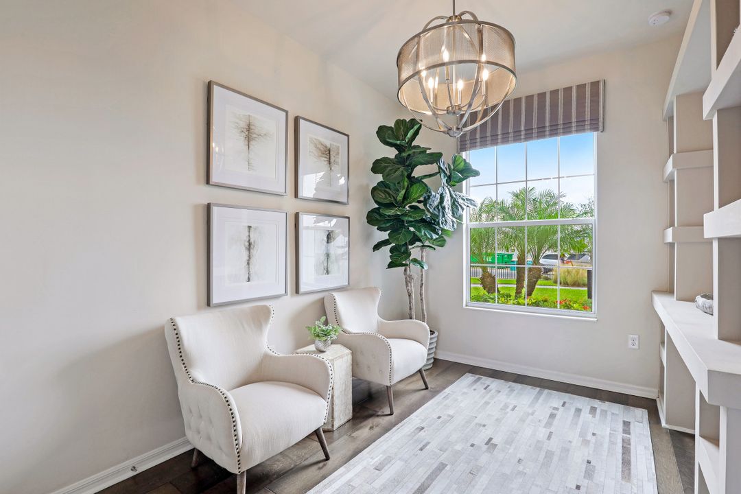 15991 Talon Terrace, Punta Gorda, FL 33982