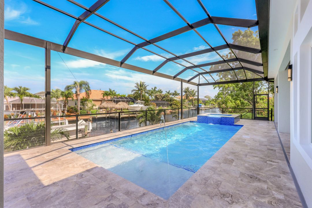 5332 Malibu Ct, Cape Coral, FL 33904