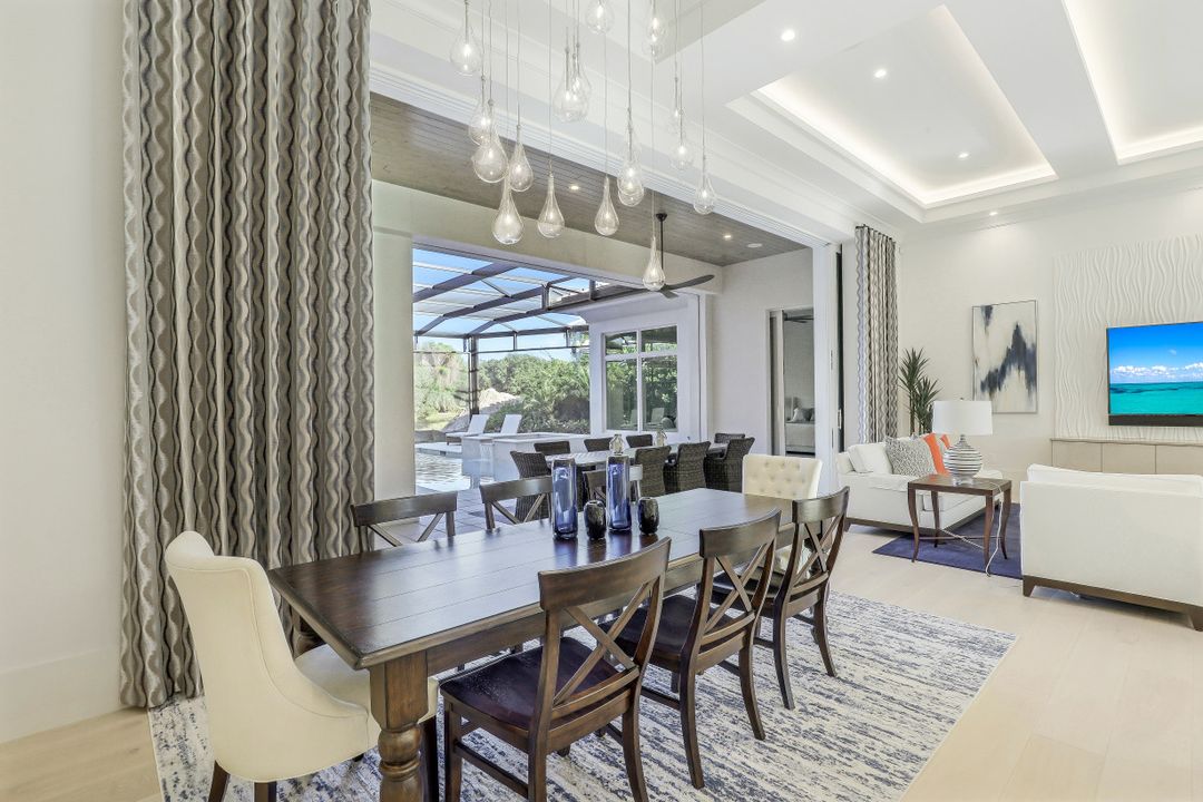 3862 Woodlake Dr, Bonita Springs, FL 34134