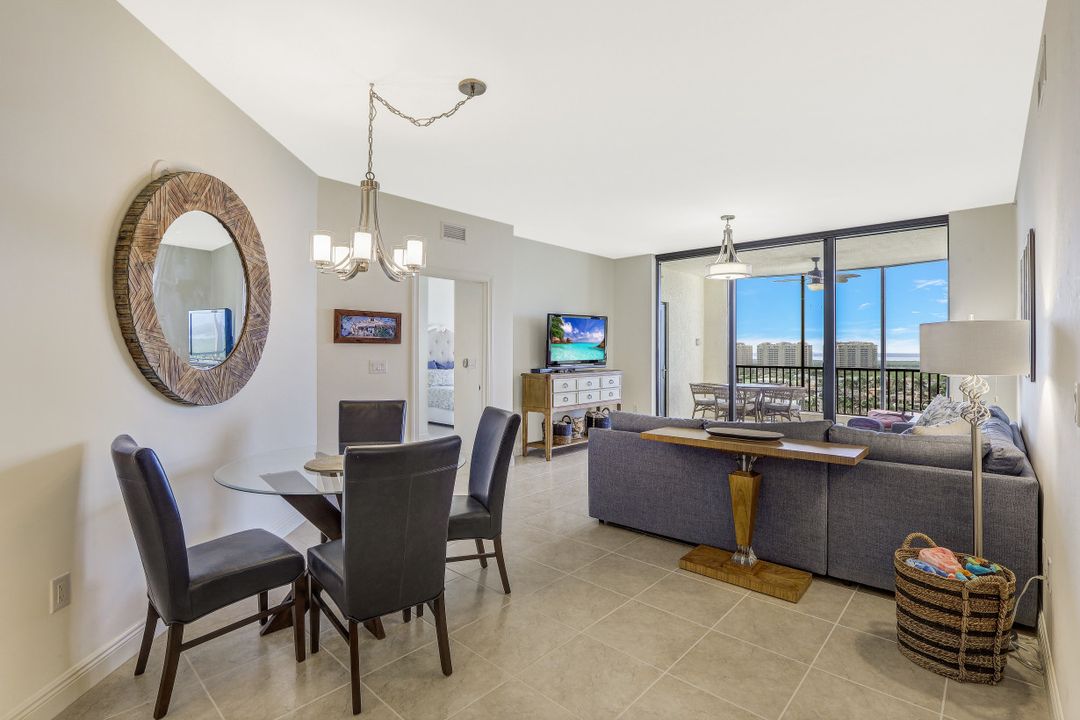 5793 Cape Harbour Dr #1302, Cape Coral, FL 33914