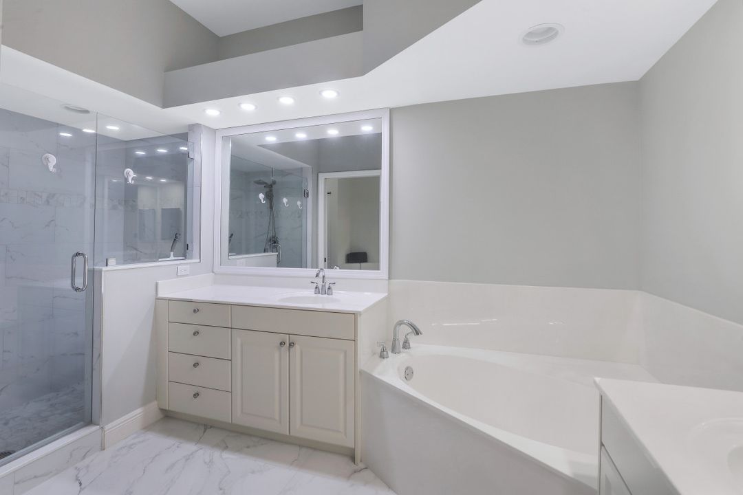 23820 Amalfi Coast Rd #202, Bonita Springs, FL 34135