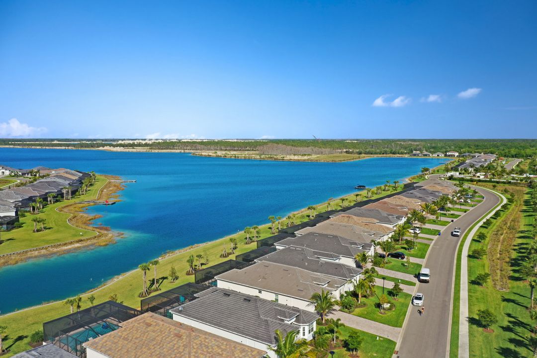 15254 Blue Bay Cir, Fort Myers, FL 33913