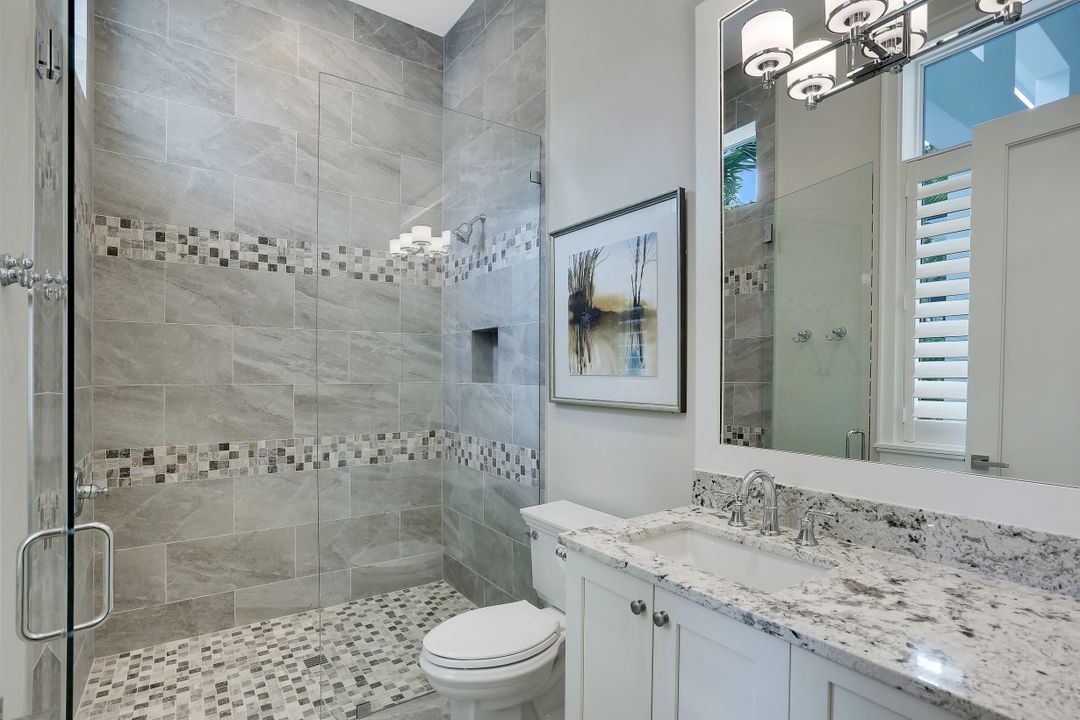 4268 Tarpon Ave, Bonita Springs, FL 34134