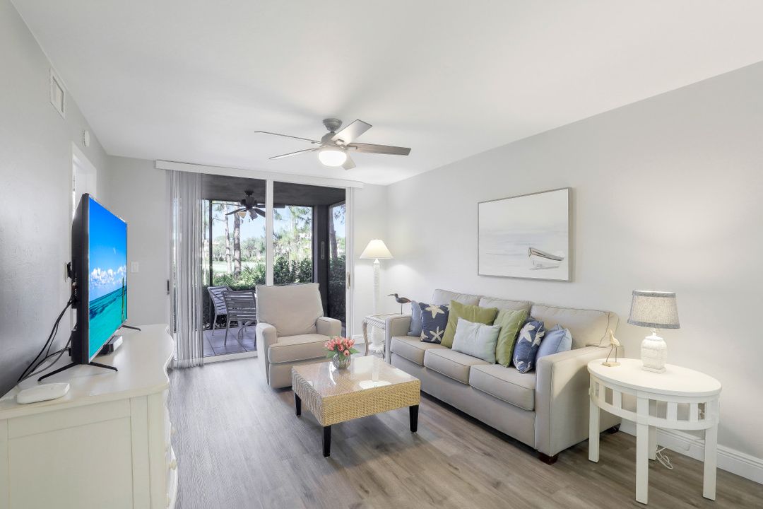 3631 Wild Pines Dr #104, Bonita Springs, FL 34134