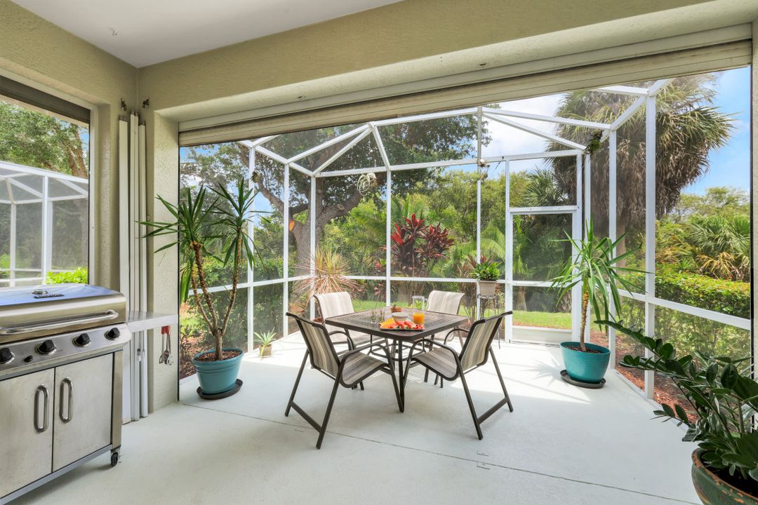 14251 Reflection Lakes Dr, Fort Myers, FL 33907