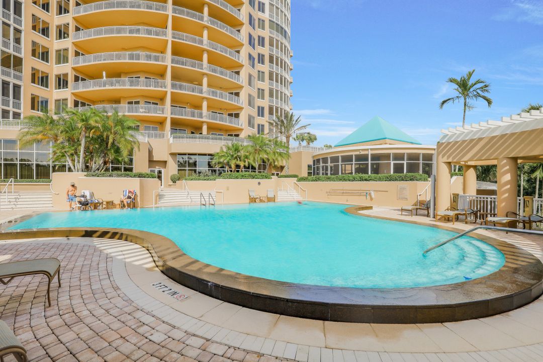 4951 Bonita Bay Blvd #2101, Bonita Springs, FL 34134