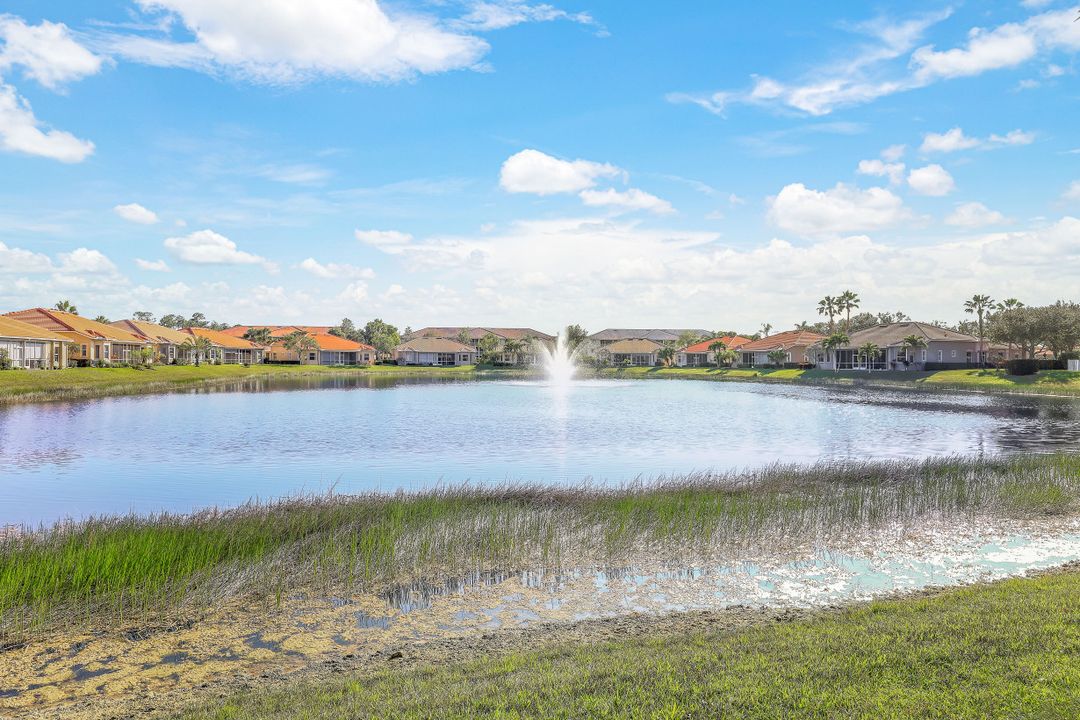 8062 Sanctuary Dr #2, Naples, FL 34104