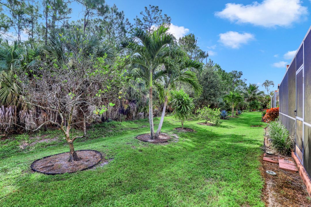 176 Lady Palm Dr, Naples, FL 34104