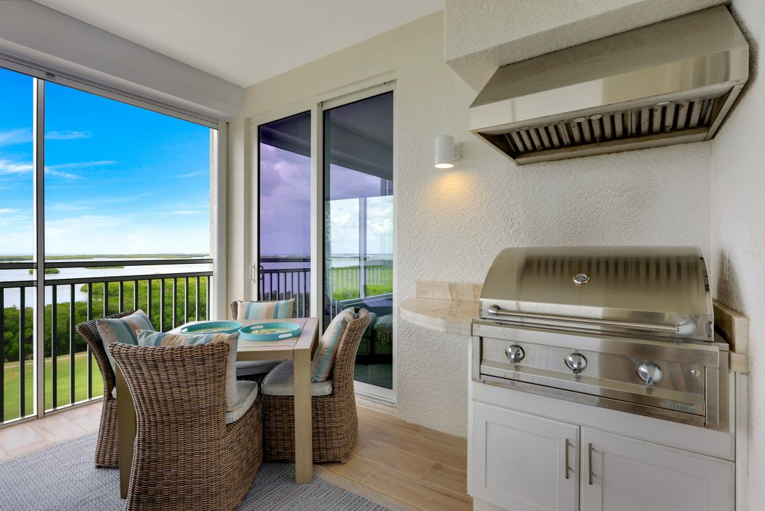 4971 Bonita Bay Blvd #1001, Bonita Springs, FL 34134