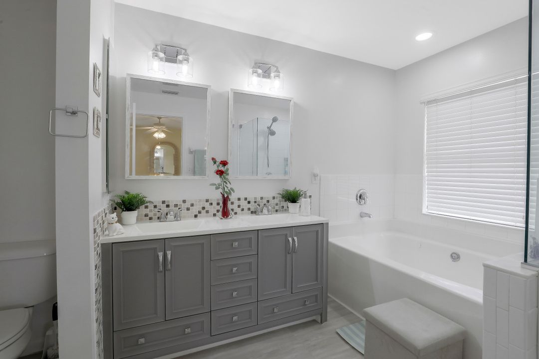 308 NW 22nd Ct, Cape Coral, FL 33993