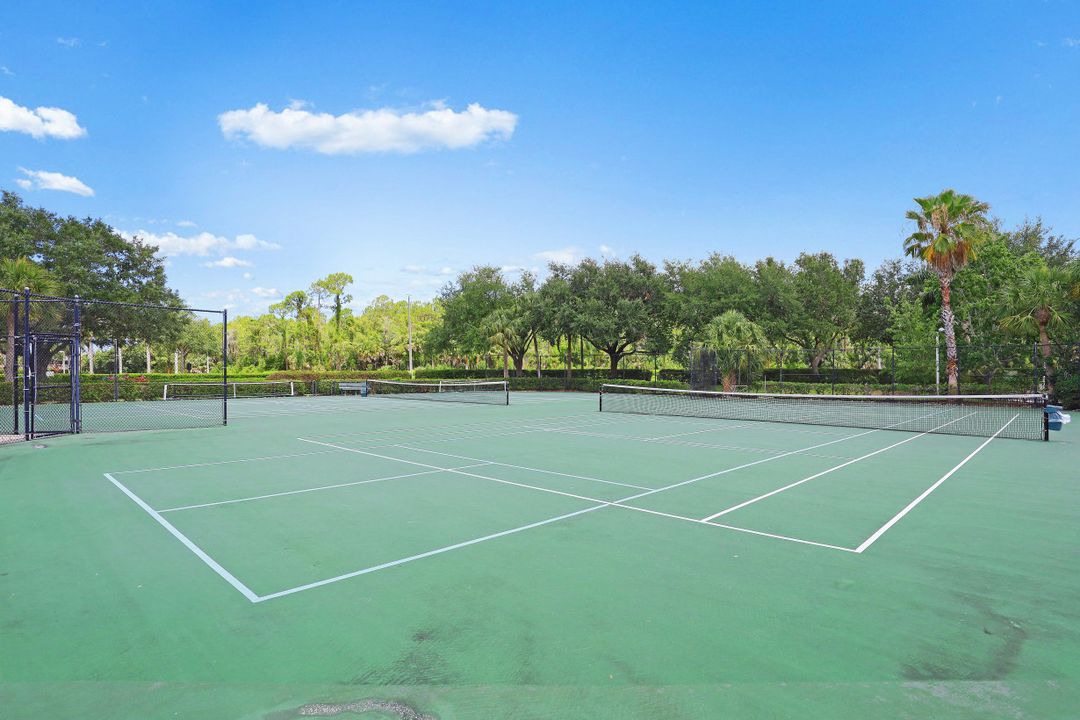 7905 Mahogany Run Ln #1322, Naples, FL 34113