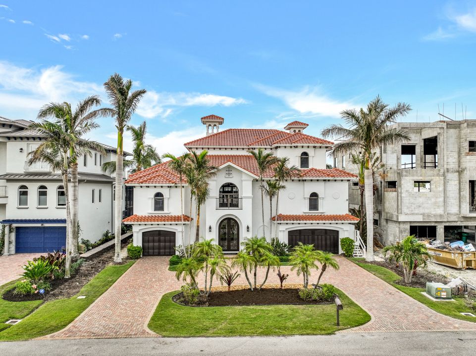 403 Seabee Ave, Naples, FL 34108