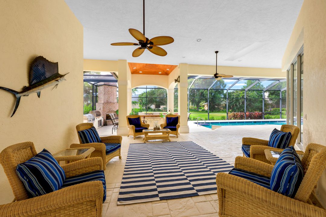 16600 Bear Cub Ct, Fort Myers, FL 33908