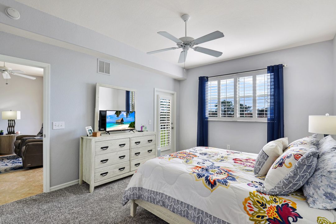 6816 Sterling Greens Dr #301, Naples, FL 34104