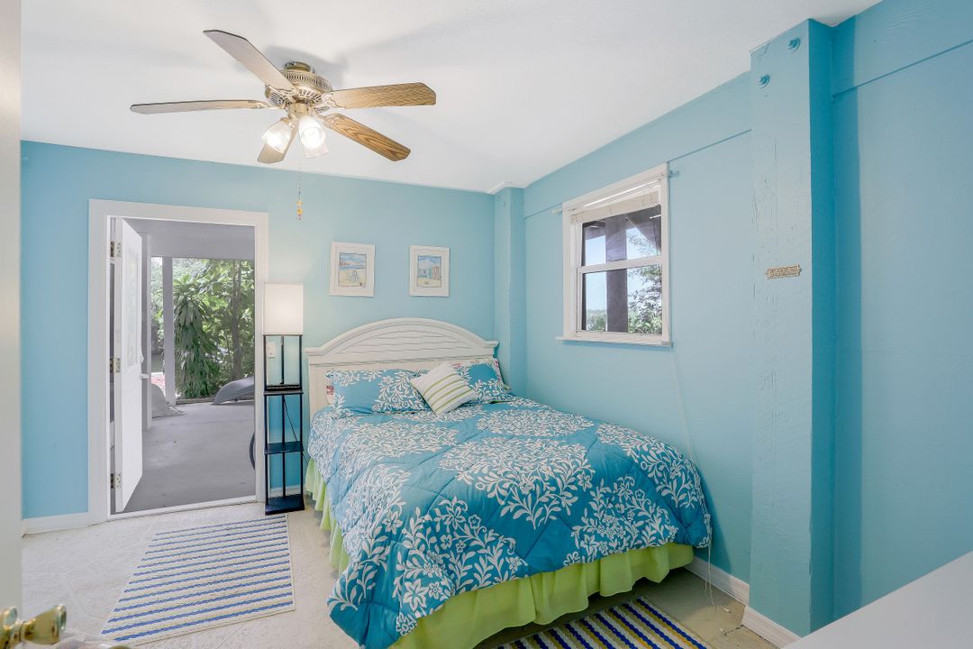 2825 Tern Ct, Saint James City, FL 33956