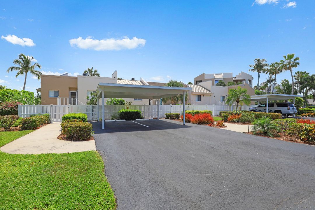 883 Collier Ct ##102, Marco Island, FL 34145