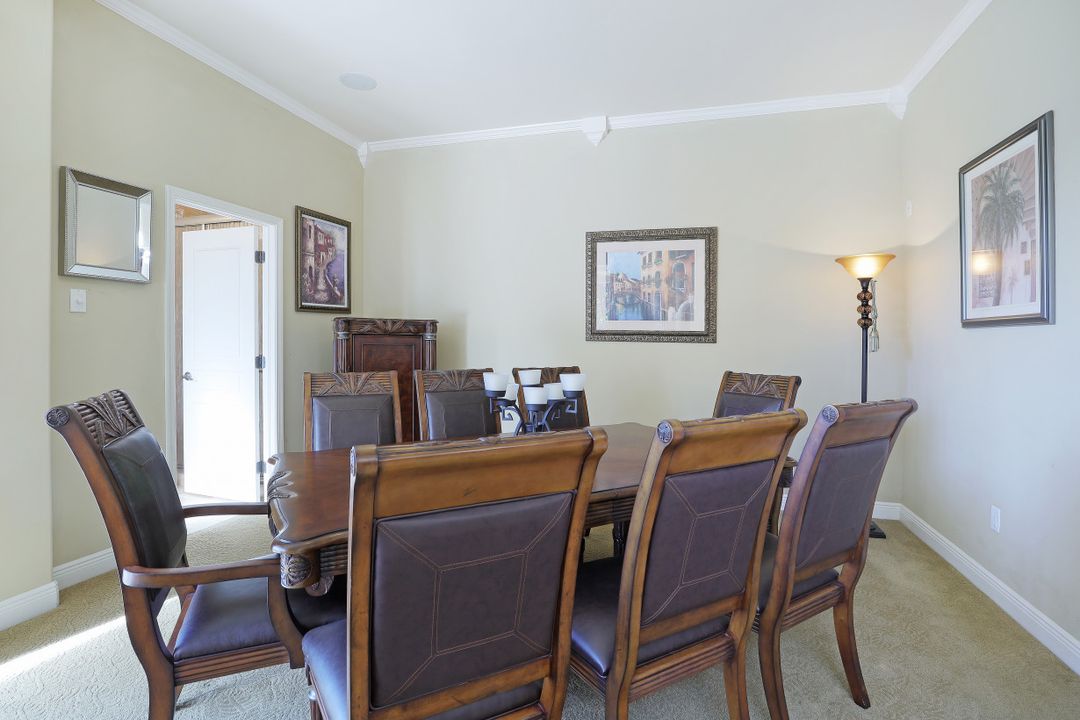 2604 Cape Coral Pkwy W, Cape Coral, FL 33914