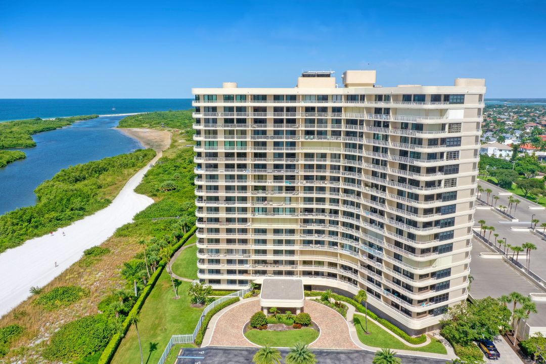 260 Seaview Ct #212, Marco Island, FL 34145
