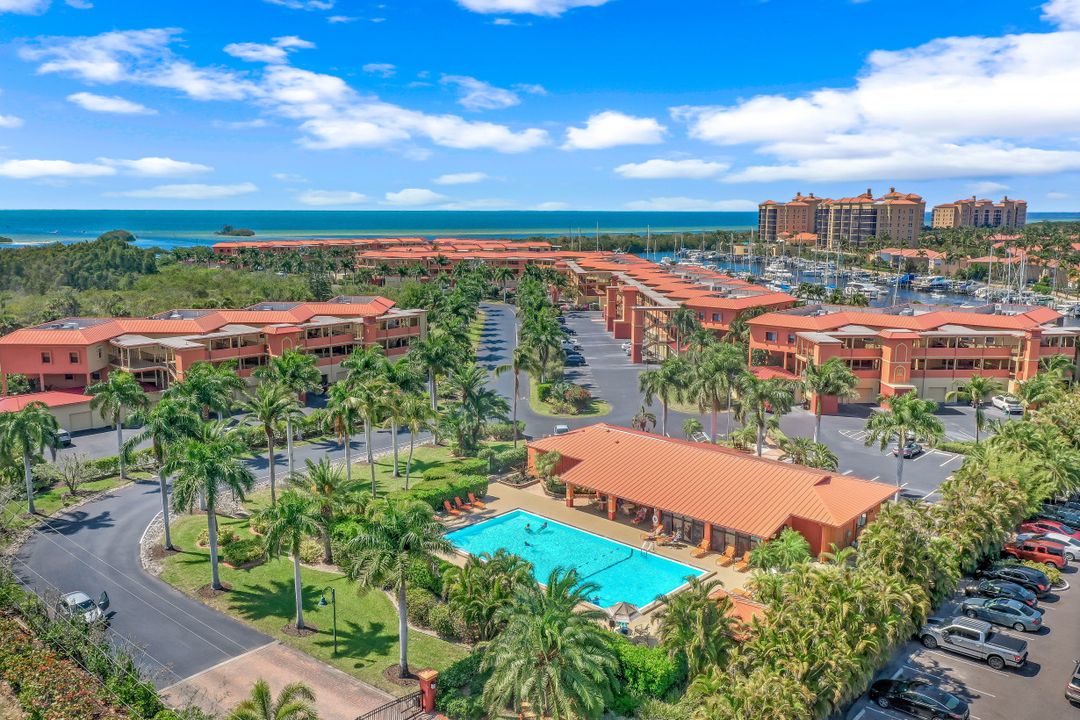 3280 S Shore Dr #87B, Punta Gorda, FL 33955