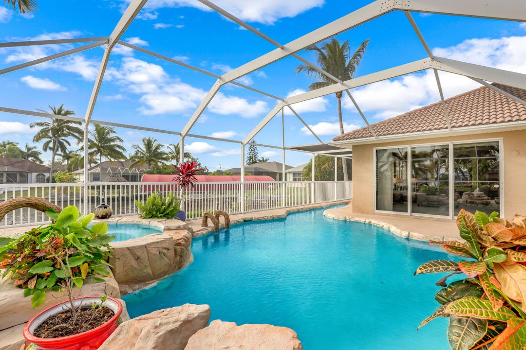 2832 SW 36th St, Cape Coral, FL 33914