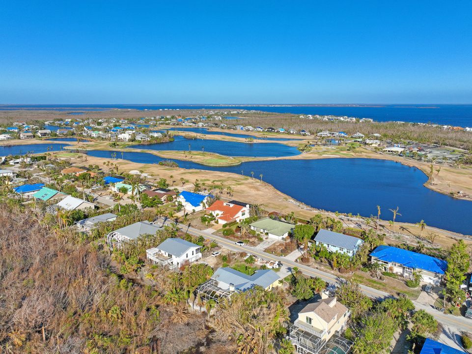 1044 Sand Castle Rd, Sanibel, FL 33957