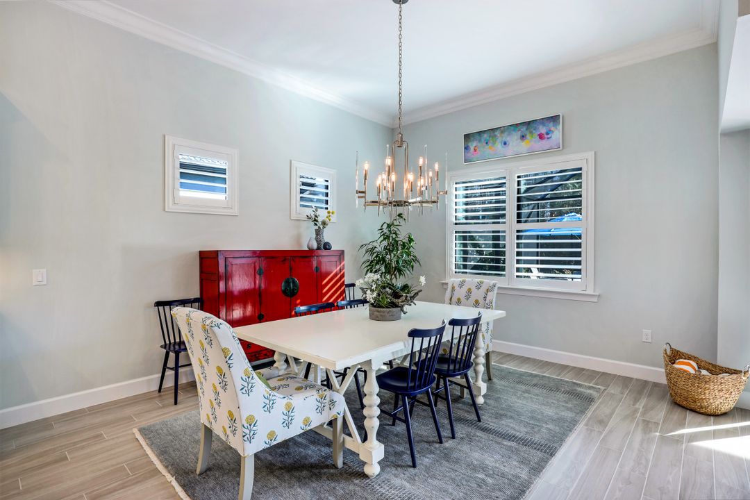 20722 Corkscrew Shores Blvd, Estero, FL 33928