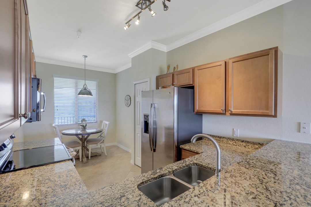 9820 Giaveno Cir #1443, Naples, FL 34113