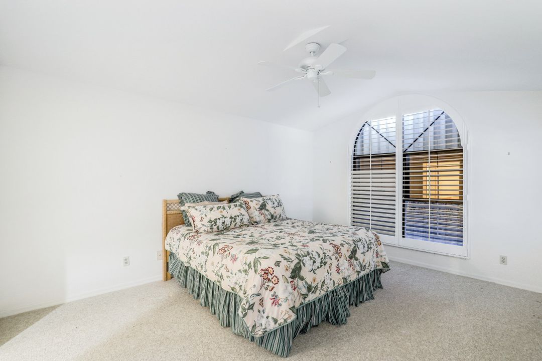 28875 Marsh Elder Ct, Bonita Springs, FL 34135