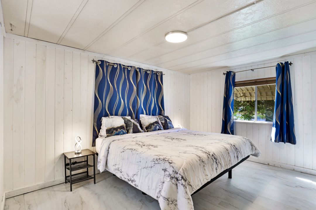 34 Covey Ln #34, Naples, FL 34114