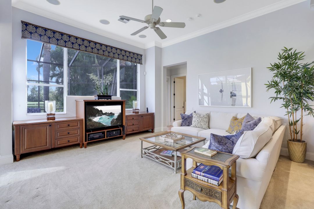 28650 Via D Arezzo Dr, Bonita Springs, FL 34135