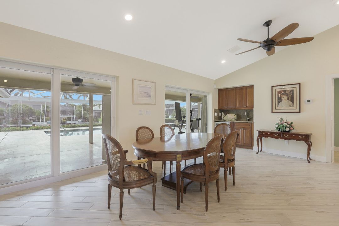 841 Magnolia Ct, Marco Island, FL 34145