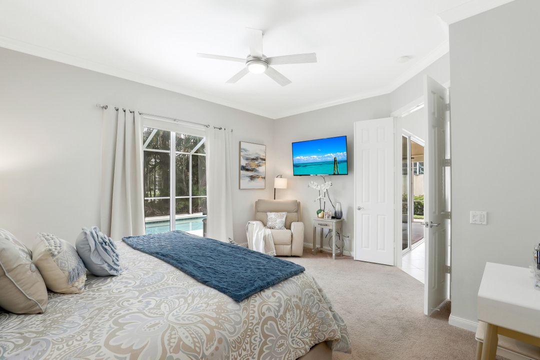 3004 Ellice Way, Naples, FL 34119