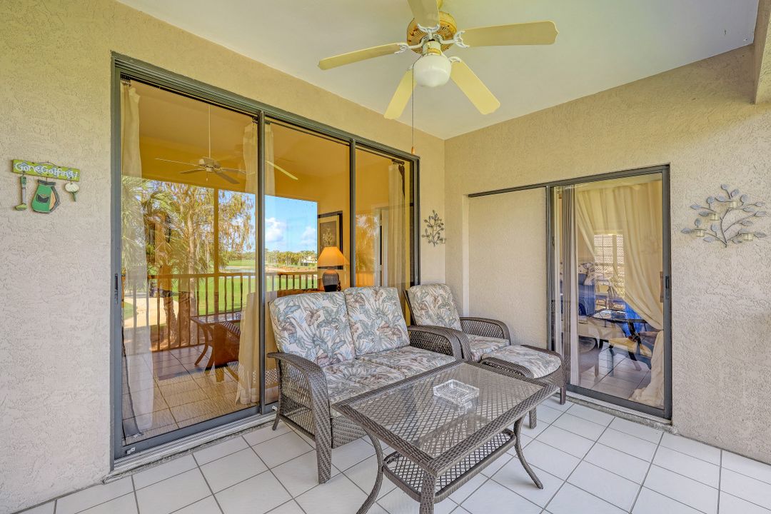 12625 Fox Ridge Dr  #1203, Bonita Springs, FL 34135