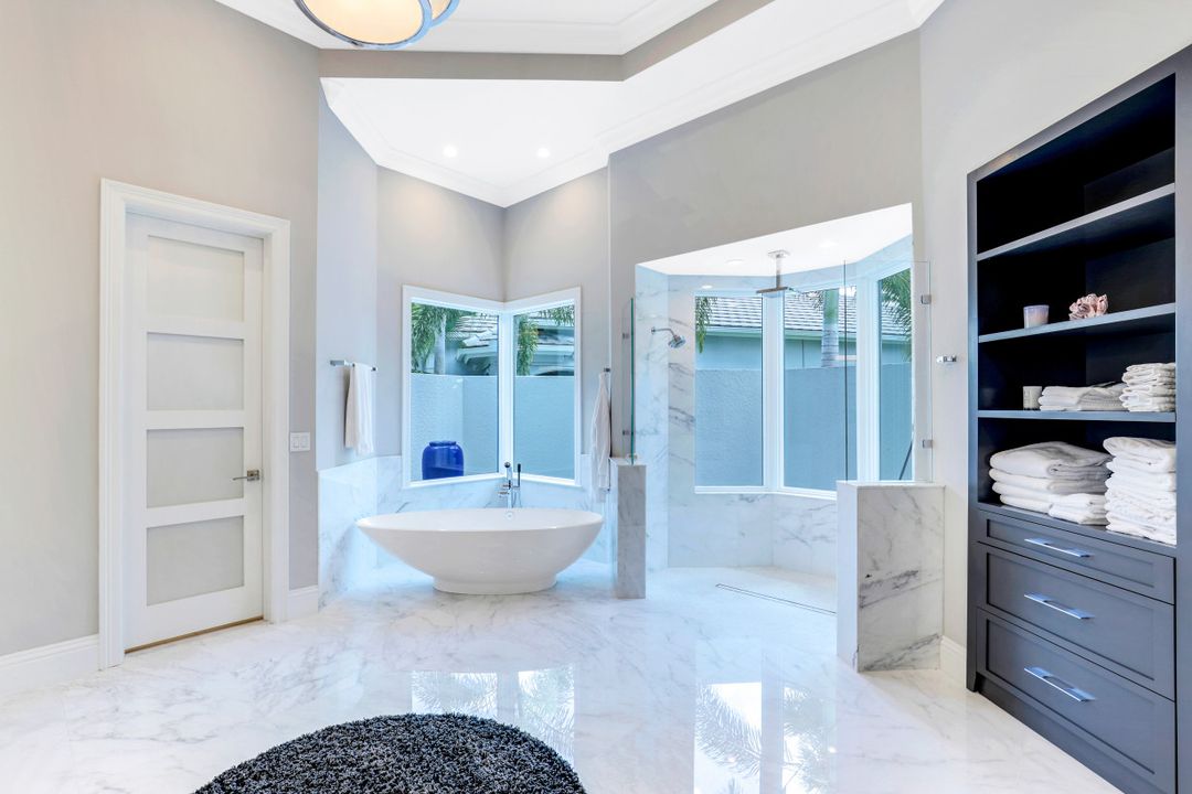 22848 Mossy Trail, Bonita Springs, FL 34135