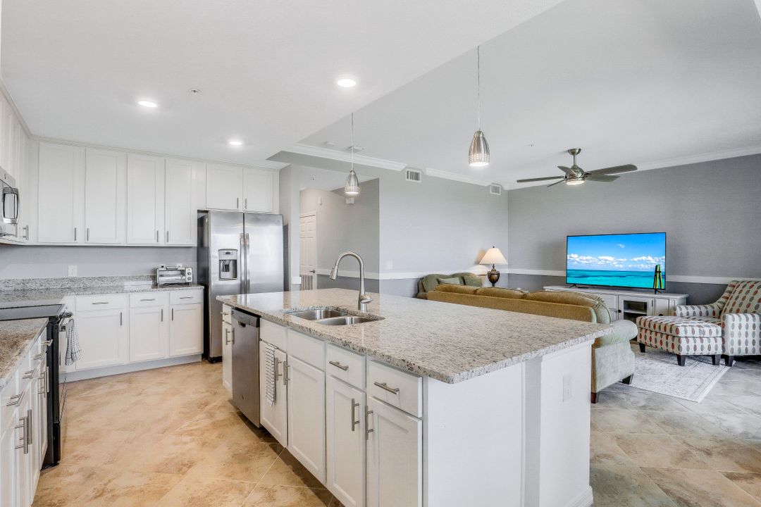 14091 Heritage Landing Blvd #133, Punta Gorda, FL 33955