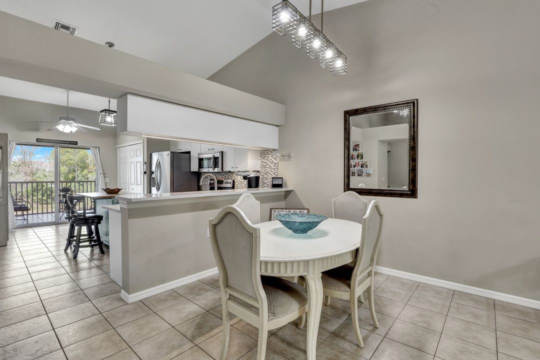 4975 Sandra Bay Dr #203, Naples, FL 34109