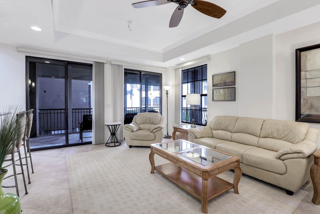 10731 Mirasol Dr #201, Miromar Lakes, FL 33913