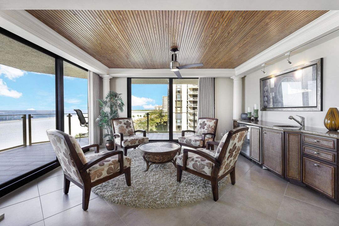 176 S Collier Blvd #602, Marco Island, FL 34145