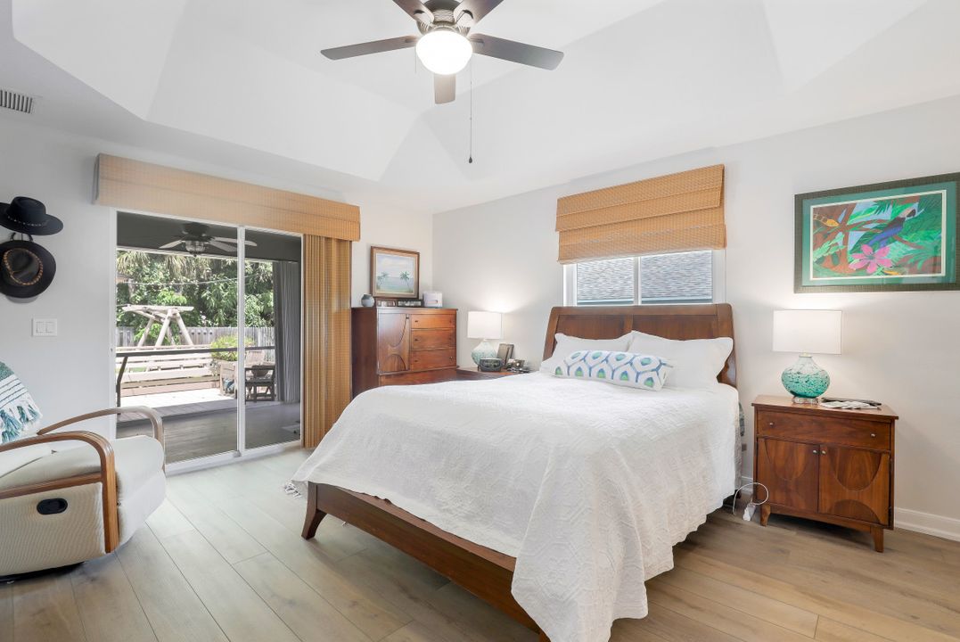 27150 Richview Ct, Bonita Springs, FL 34135